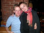 11.11.2006 Wes Mackey (10)